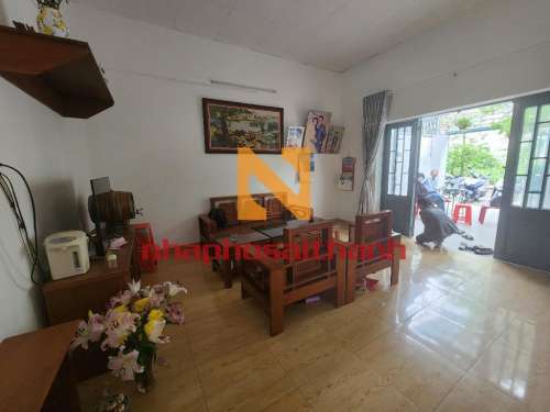 Hình ảnh Bán nhà 84A đường số 8, Phường Trường Thạnh, Quận 9
