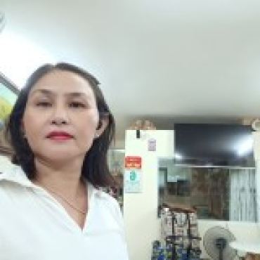Hình ảnh Bán nhà V1 214B Phùng Hưng Phường Chợ Lớn Tp Hồ Chí Minh