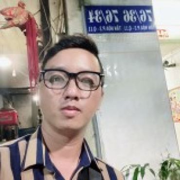 Hình ảnh Bán nhà hẻm 76/36 Tân Hoá Phường Bình Thới Tp Hồ Chí Minh