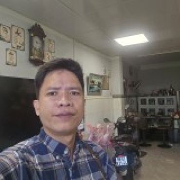 Hình ảnh Bán chung cư Điện Biên Phủ Phường Thạnh Mỹ Tây Tp Hồ Chí Minh