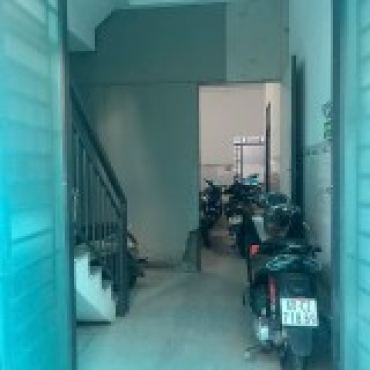 Hình ảnh Bán nhà hẻm 99/2 + 99.4 Đường 11 Phường Tăng Nhơn Phú Tp Hồ Chí Minh