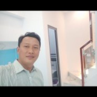 Hình ảnh Bán nhà hẻm 376/19 Huỳnh Tấn Phát Phường Tân Thuận Tp Hồ Chí Minh