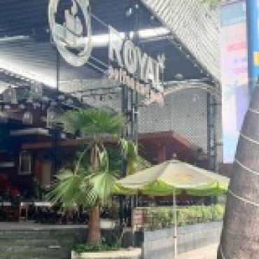 Hình ảnh Bán chung cư 277+ 277K Kênh Tân Hóa Phường Tân Sơn Hòa Tp Hồ Chí Minh