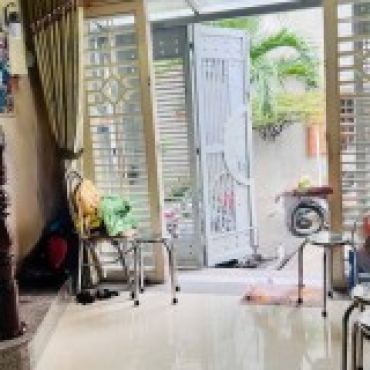 Hình ảnh Bán nhà hẻm 6/3 Đường Số 5 Phường Thủ Đức Tp Hồ Chí Minh