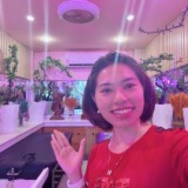 Hình ảnh Bán nhà 49 Huỳnh Văn Bánh Phường Cầu Kiệu Tp Hồ Chí Minh