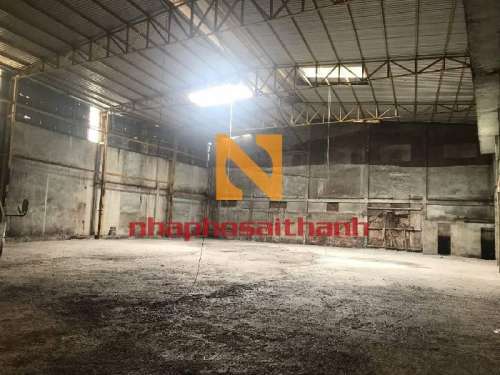 Hình ảnh Bán đất 852 Hương Lộ 2 Phường Bình Trị Đông A Quận Bình Tân