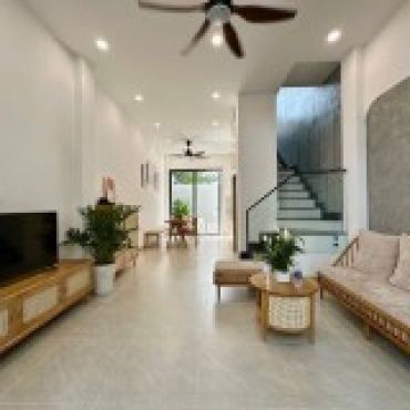 Hình ảnh Bán chung cư Đường số 8 P.Trường Thạnh Phường Long Phước Tp Hồ Chí Minh