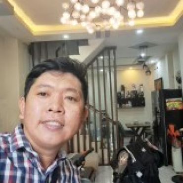 Hình ảnh Bán nhà hẻm 74/43/1 Trương Quốc Dung Phường Cầu Kiệu Tp Hồ Chí Minh