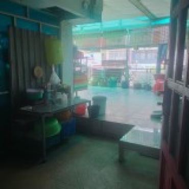 Hình ảnh Bán nhà 13 Đường số 5 Phường Thủ Đức Tp Hồ Chí Minh