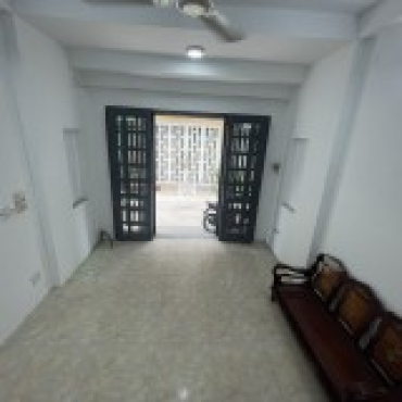 Hình ảnh Bán nhà hẻm 205/1/6A Liên Khu 4-5 Phường Bình Tân Tp Hồ Chí Minh