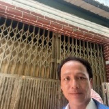 Hình ảnh Bán nhà 201 Trân Văn Đang Phường Nhiêu Lộc Tp Hồ Chí Minh