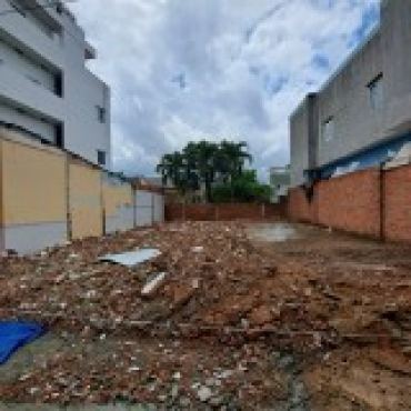 Hình ảnh Bán đất thửa 534 tờ 34 Đường số 11 Phường Linh Xuân Tp Hồ Chí Minh