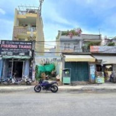 Hình ảnh Bán đất thửa 888 tờ 18 Lò Lu Phường Long Phước Tp Hồ Chí Minh