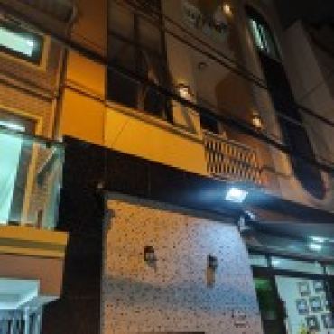 Hình ảnh Bán nhà hẻm 1/50 Tân Thành Phường Tân Sơn Hòa Tp Hồ Chí Minh