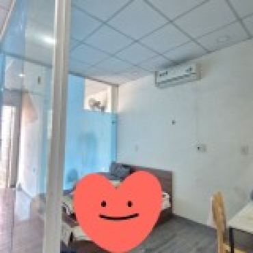 Hình ảnh Bán nhà 33 Gò Xoài Phường Bình Hưng Hòa Tp Hồ Chí Minh