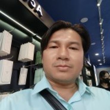 Hình ảnh Bán nhà 935 Quang Trung Phường An Hội Tây Tp Hồ Chí Minh