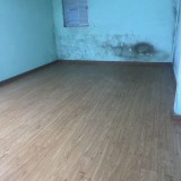 Hình ảnh Bán nhà hẻm 70/1 Hoa Bằng ( 69.57.1 Nguyễn Cửu Đàm ) Phường Tân Sơn Nhì Tp Hồ Chí Minh