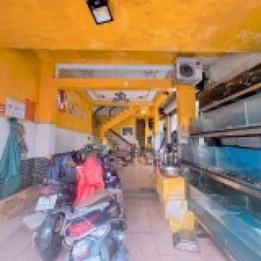 Hình ảnh Bán nhà 21 Tự Lập Phường Tân Sơn Nhất Tp Hồ Chí Minh