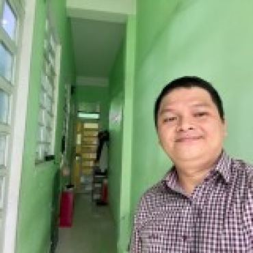 Hình ảnh Bán nhà hẻm 18/10 Nguyễn Thái Sơn Phường Gò Vấp Tp Hồ Chí Minh