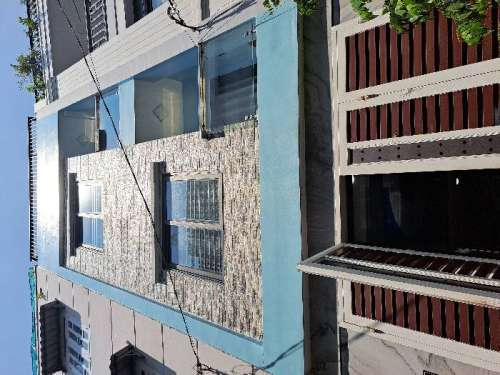 Hình ảnh Bán nhà 86/38/4/4 Âu Cơ Phường 9 Quận Tân Bình