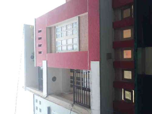 Hình ảnh Bán nhà 86/42/9A Âu Cơ Phường 9 Quận Tân Bình