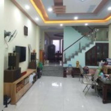 Hình ảnh Bán nhà 47 Đường số 9 ( Thửa 903 Tờ 2 ) Đường số 9 Xã Nhà Bè Tp Hồ Chí Minh