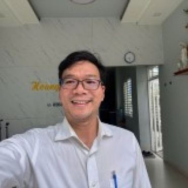 Hình ảnh Bán nhà hẻm 16B/30 Đường số 32 Phường Thủ Đức Tp Hồ Chí Minh