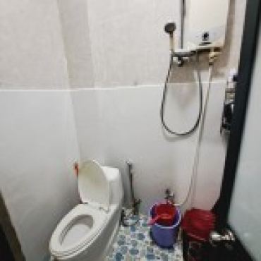 Hình ảnh Bán nhà 42 Đường Số 5D Phường Bình Hưng Hòa Tp Hồ Chí Minh