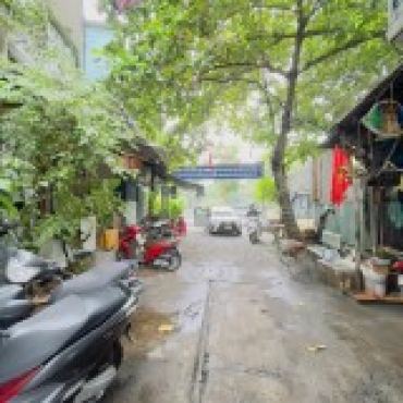 Hình ảnh Bán nhà hẻm 547/37 TẠM DỪNG BÁN Hoàng Sa Phường Xuân Hòa Tp Hồ Chí Minh
