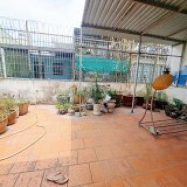 Hình ảnh Bán nhà 36 + 38 Đường Số 24B Phường An Lạc Tp Hồ Chí Minh