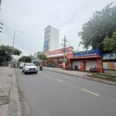 Hình ảnh Bán nhà 219F Nơ Trang Long Phường Bình Thạnh Tp Hồ Chí Minh