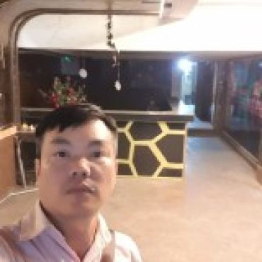 Hình ảnh Bán nhà 81A Dương Bá Trạc Phường Chánh Hưng Tp Hồ Chí Minh