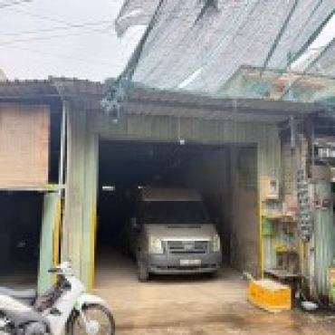 Hình ảnh Bán nhà hẻm 1135/45/56B 1135.xx Huỳnh Tấn Phát Phường Phú Thuận Tp Hồ Chí Minh