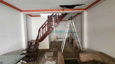 Hình ảnh Bán Nhà Hẻm Xe Hơi 602/39/42 Điện Biên Phủ, P22, Bình Thạnh