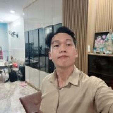 Hình ảnh Bán nhà hẻm 405/28/4 Nguyễn Oanh Phường Gò Vấp Tp Hồ Chí Minh