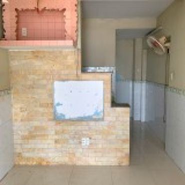 Hình ảnh Bán nhà 33 Dương Tự Quán Phường An Lạc Tp Hồ Chí Minh