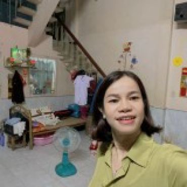 Hình ảnh Bán nhà 182 ( Số cũ: 138 ) Đường Số 2 Phường Gò Vấp Tp Hồ Chí Minh