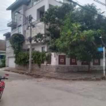 Hình ảnh Bán đất thửa 763 tờ 15 Chuyên gia 1. PMH Nguyễn Văn Tạo Xã Hiệp Phước Tp Hồ Chí Minh