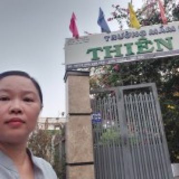 Hình ảnh Bán đất thửa 577 tờ 40 CHỦ ĐANG LÊN GIÁ 1072.4 Kha Vạn Cân Phường Thủ Đức Tp Hồ Chí Minh