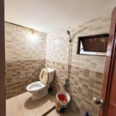 Hình ảnh Bán nhà 231 Nguyễn Công Trứ Phường Bến Thành Tp Hồ Chí Minh