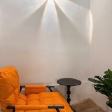 Hình ảnh Bán nhà hẻm 175/9A Cô Giang Phường Cầu Ông Lãnh Tp Hồ Chí Minh