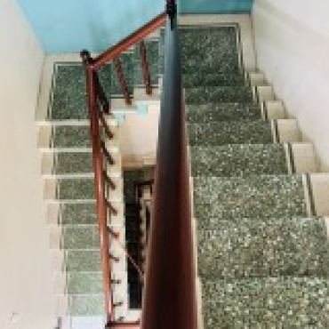 Hình ảnh Bán nhà 118 Tân Thành Phường Chợ Lớn Tp Hồ Chí Minh