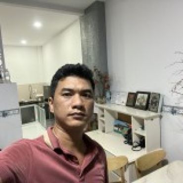 Hình ảnh Bán nhà hẻm 737/73E Lạc Long Quân Phường Tây Thạnh Tp Hồ Chí Minh