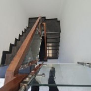 Hình ảnh Bán nhà hẻm 14/3 Bửu Đình Phường Bình Tiên Tp Hồ Chí Minh
