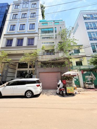 Hình ảnh Bán nhà 35 Ba Vì Phường Tân Sơn Nhất Tp Hồ Chí Minh