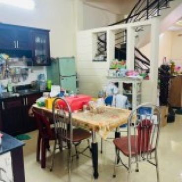 Hình ảnh Bán nhà 40 Đường số 6D Phường An Lạc Tp Hồ Chí Minh