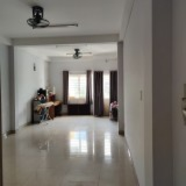 Hình ảnh Bán nhà 51 B4 Phường Tây Thạnh Tp Hồ Chí Minh