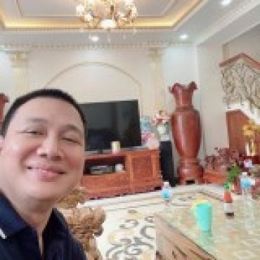Hình ảnh Bán nhà 7 Đường số 57A KDC Tân Tạo Phường Tân Tạo Tp Hồ Chí Minh