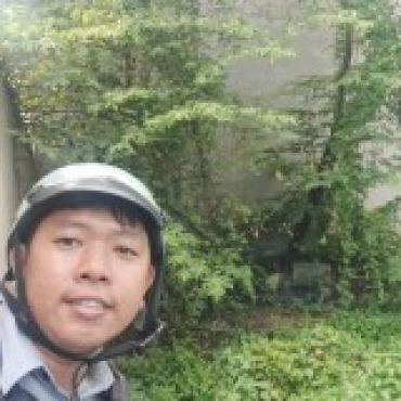 Hình ảnh Bán đất thửa 856 tờ 107 Thế Lữ Xã Tân Nhựt Tp Hồ Chí Minh