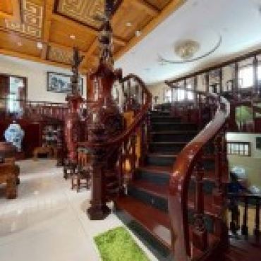 Hình ảnh Bán nhà hẻm 79/7 - 79/8 Đường số 12 Phường Bình Phú Tp Hồ Chí Minh
